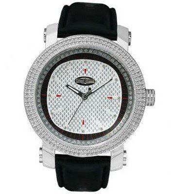 New Grand Master Diamond Gm1-26