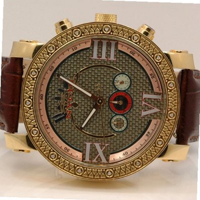 NYCHI Diamond 0.15ctw NY25