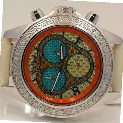 NYCHI Diamond 0.15ctw NY30