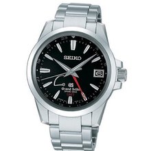 Grand Seiko Wrist Sbge013