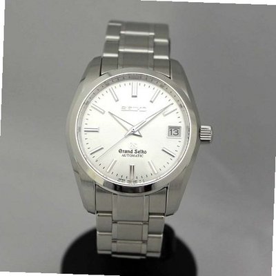 Grand Seiko Wrist Sbgr051