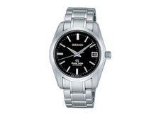 Grand Seiko Wrist Sbgr053