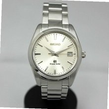 Grand Seiko Wrist Sbgx063