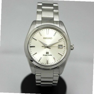 Grand Seiko Wrist Sbgx063