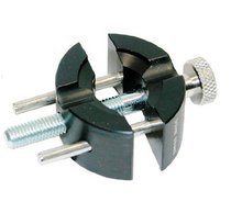 Holder, Reversible to 18 lignes - HO 59284