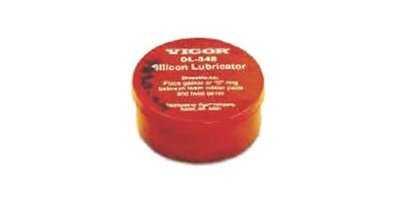 SILICON GASKET & RING LUBRICATOR