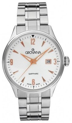 Grovana 1191.1128