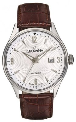 Grovana 1191.1532