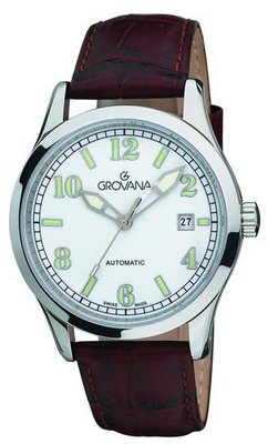 Grovana 1201.2533