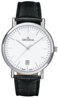 Grovana 1229.1533