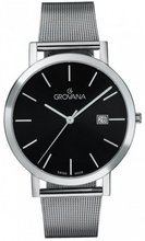 Grovana 1230.1137