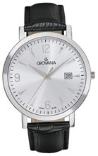 Grovana 1230.1532