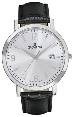 Grovana 1230.1532