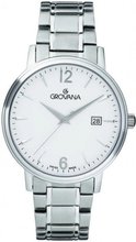 Grovana 1550.1132