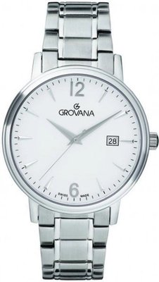 Grovana 1550.1132