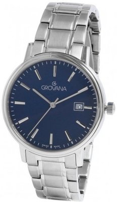 Grovana 1550.1136