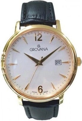 Grovana 1550.1512