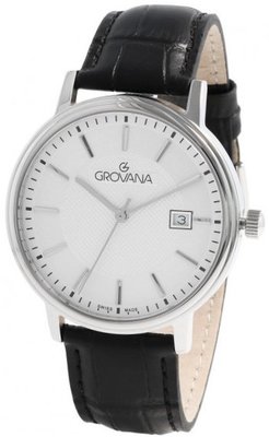 Grovana 1550.1539