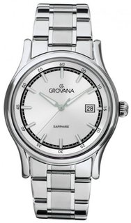 Grovana 1734.1132