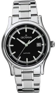 Grovana 1734.1137