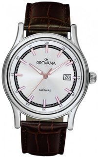 Grovana 1734.1528