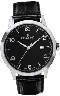 Grovana 2100.1537