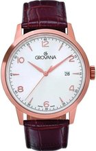 Grovana 2100.1562