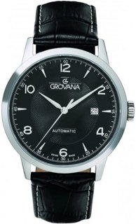 Grovana 2100.2537