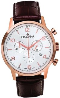 Grovana 2100.9562