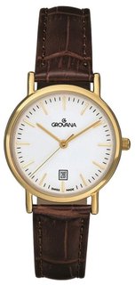 Grovana 3229.1513