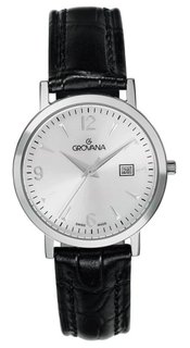 Grovana 3230.1532