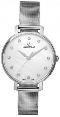 Grovana 4441.1138