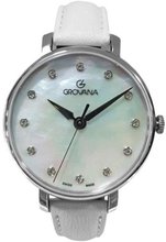 Grovana 4441.1538