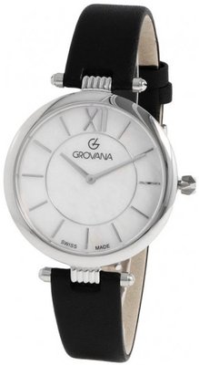 Grovana 4450.1533