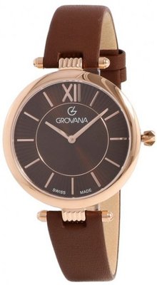 Grovana 4450.1566
