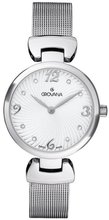 Grovana 4485.1132
