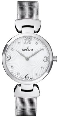 Grovana 4485.1132