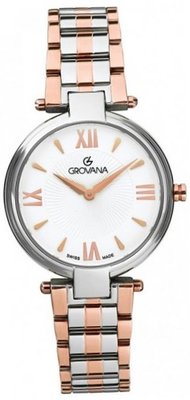 Grovana 4576.1152