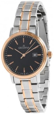 Grovana 5550.1154