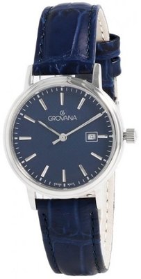 Grovana 5550.1536
