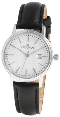 Grovana 5550.1539