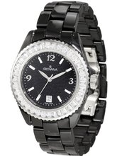 Grovana Ceramic 4000.7187