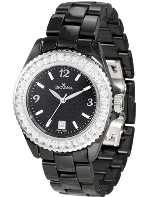 Grovana Ceramic 4000.7187