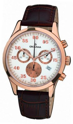 Grovana Chrono 1203.9612