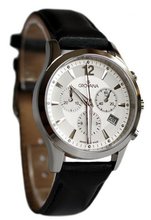 Grovana Chrono 1209.9532