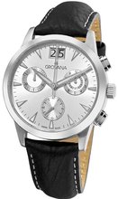 Grovana Chrono 1722.9532