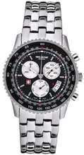 Grovana Chrono 7013.9137