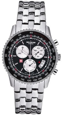 Grovana Chrono 7013.9137