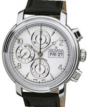 Grovana Chrono Classics