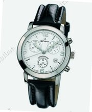 Grovana Chronograph